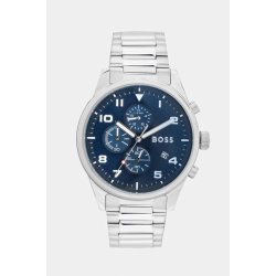 Hugo Boss 1513989