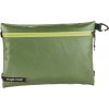 Obal na oděv a obuv Eagle Creek obal Pack-It Gear Pouch M mossy green