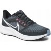 Pánské běžecké boty Nike Air Zoom Pegasus DH4071 010 šedé