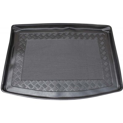 Plastová vana do kufru Aristar Citroën C4 2004+ hatchback s protiskluzem – Hledejceny.cz