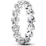 Pandora 193103C01 – Sleviste.cz