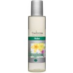 Saloos Relax sprchový olej 500 ml – Zbozi.Blesk.cz