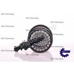 SKV Váha vzduchu FIAT GRANDE PUNTO 1.9 D MULTIJET – Hledejceny.cz