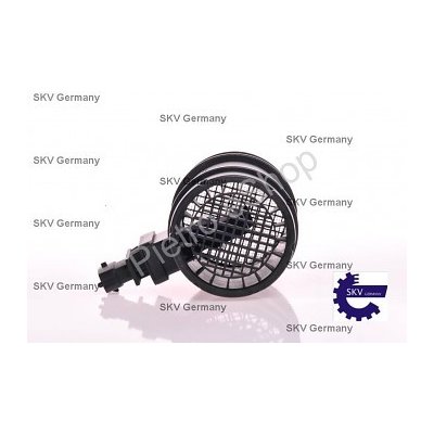 SKV Váha vzduchu FIAT GRANDE PUNTO 1.9 D MULTIJET – Hledejceny.cz