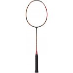 Yonex Astrox 99 Play – Zboží Dáma