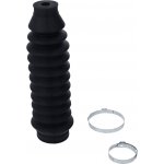 Manžeta řízení LEMFÖRDER 30111 01 (3011101) – Sleviste.cz