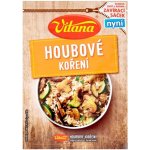 Vitana Houbové 25 g – Zbozi.Blesk.cz