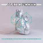 Picotto Mauro - From Heart To Techno CD – Hledejceny.cz