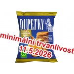 Dupetky pečené-hořčice+med+cibule 70 g – Hledejceny.cz