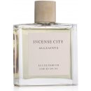 Parfém Allsaints Incense City parfémovaná voda unisex 100 ml