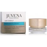 Juvena Skin Energy Moisture eye Cream 15 ml – Zboží Dáma