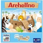 Huch & Friends Archelino – Hledejceny.cz