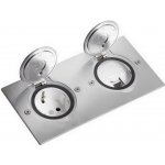 Legrand PLATINUM 089702 – Hledejceny.cz