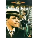 Irma La Douce DVD