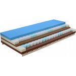Purtex Salma – Sleviste.cz