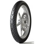 Dunlop D408 90/0 R21 54H – Hledejceny.cz