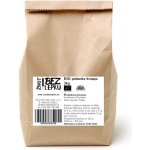 Život bez lepku Pohanka kroupa 2 kg – Hledejceny.cz