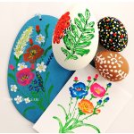 Primo 3D BASIC 6 x 75 ml – Zboží Mobilmania