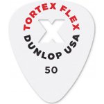 Dunlop Tortex Flex X Picks .50mm – Zboží Dáma