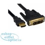 PremiumCord kphdmd10 – Zboží Živě