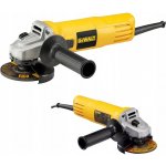 DeWALT DWE4117 – Zboží Dáma