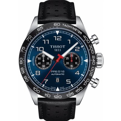 Tissot T131.627.16.042.00 – Zboží Mobilmania