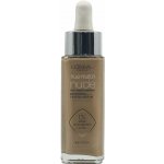 L'Oréal Paris Tónující sérum True Match Nude Plumping Tinted Serum 4-5 Medium 30 ml – Hledejceny.cz