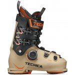 TECNICA-Mach BOA HV 130 GW 25/26 – Zboží Mobilmania