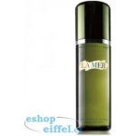 La Mer The Treatment Lotion noční péče 150 ml – Hledejceny.cz