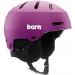 Bern Macon 2.0 Mips 25/26 – Hledejceny.cz