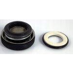 Mar Pol Ucpávka mechanická hřídele vodního čerpadla 2"/3" M799200 – Zboží Dáma