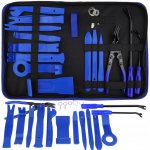 Yato YT-08442 – Zbozi.Blesk.cz