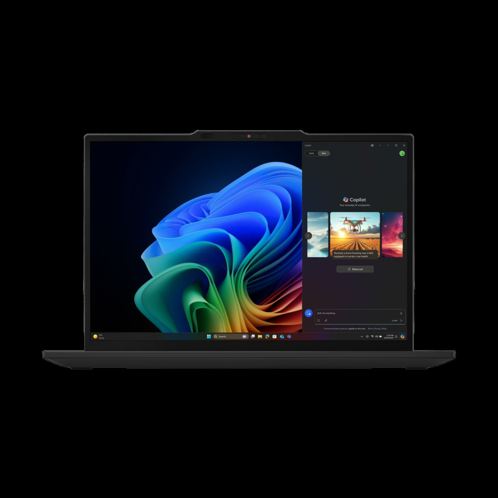 Lenovo ThinkPad X13 G6 21RM001RCK