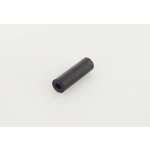 Uzávěr, unikání paliva FEBI BILSTEIN 07669 | Zboží Auto