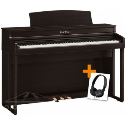 Kawai CA401 R Set 1S – Hledejceny.cz