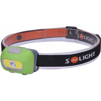 Solight SL0124