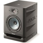 Focal Alpha 65 Evo – Sleviste.cz