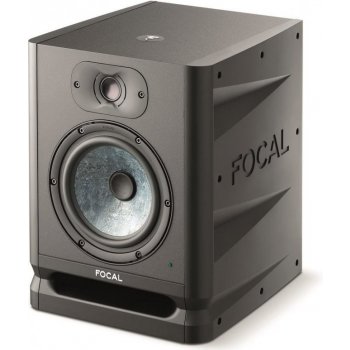 Focal Alpha 65 Evo