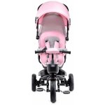 Kinderkraft AVEO Rose Pink – Zboží Dáma