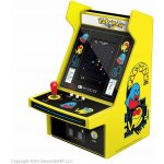 My Arcade Pac-Man - Micro Player Pro – Zboží Živě