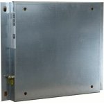 Alteko RFC-RFE 280-PD-E – Hledejceny.cz