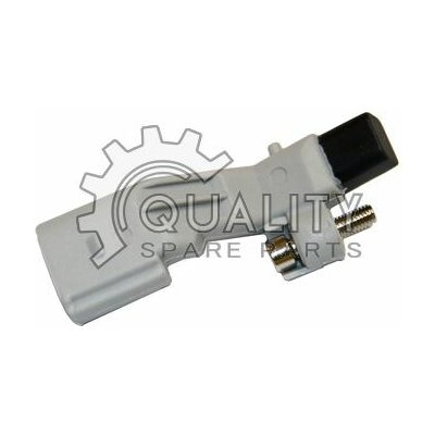 Generátor impulsů, klikový hřídel A.I.C. 56549 – Zboží Mobilmania