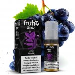 Frutie Bar Grapie 10 ml 10 mg – Zbozi.Blesk.cz