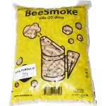 JaHan Palivo do dýmáku BeeSmoke 700 g – Sleviste.cz