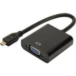 Digitus DA-70460 – Hledejceny.cz