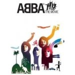 ABBA: The Movie DVD – Hledejceny.cz