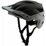 TroyLeeDesigns A3 MIPS Halo Camo 2025 – Sleviste.cz