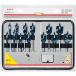 Bosch 2608587010 – Hledejceny.cz