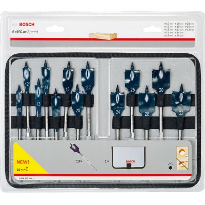 Bosch 2608587010 – Hledejceny.cz