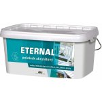 Eternal pololesk akrylátový 2,8kg RAL 9003 – Hledejceny.cz